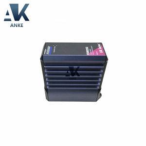 Carte de communication Ethernet Foxboro FBM232 P0926GW - Product Image 1