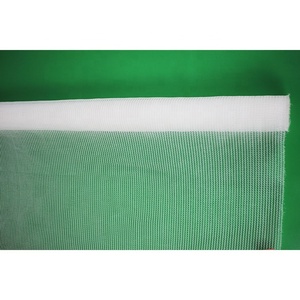 Fabrika toptan dolu koruma <span class=keywords><strong>net</strong></span> Tarım için - Product Image 6
