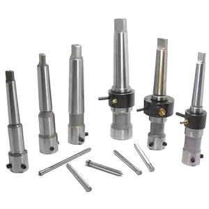 دبوس قطعة معدنية غير قابل للصدأ HSS * من الفولاذ ، قطر حفر بالجملة من من من الصلب من من من من من من أجل ممغنط - Product Image 2