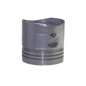 Xinchai C490BPG engine spare parts piston