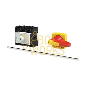 อีตัน 172828 - ใหม่ - Product Image 1
