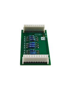 AH231072 AC890 แผ่นปรับเทียบเฟรม แทนที่อุปกรณ์เสริม AH464872 มีสินค้าในสต็อก - Product Image 5