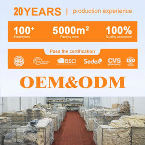 กระเป๋าหวายใส่ผักขนาดใหญ่ รุ่นใหม่ ปี 2026 สายสะพายไหล่ เปิดปิดแบบเปิด สำหรับผู้หญิง ใช้พักผ่อนริมทะเล - Product Image 6