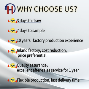 1MP CMOS Sensor 720P High-Speed Scanning 60 FPS <strong>IR</strong> DVP SDK Global Exposure <strong>Camera</strong> Module - Product Image 4