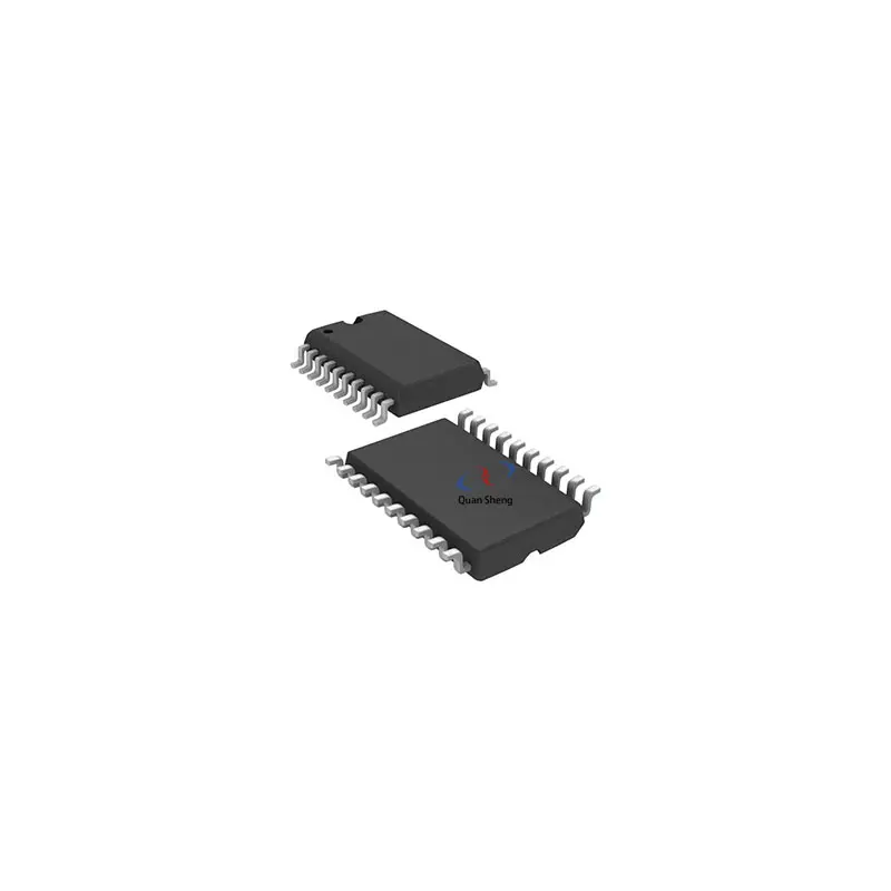 30410 baru asli sirkuit terintegrasi IC Chip SOP-20 30410
