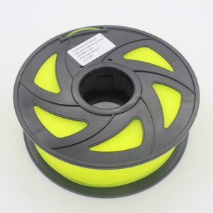 Filamento PLA de 1.75mm, 1kg, para Impresión 3D, Rollo de 330m - Product Image 3