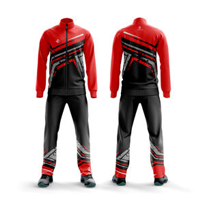 Fast Turnaround Chaqueta bordada personalizada Sudadera con capucha Chaquetas transpirables a prueba de viento súper secas con bolsillos con cremallera - Product Image 5