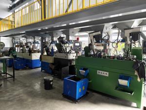 Kit de douilles à bille hexagonales chromées de 1/2 pouce, 15/17/19/21/22, en matériau Cr-Mo, personnalisable OEM, emballé, outil de réparation automobile - Product Image 5