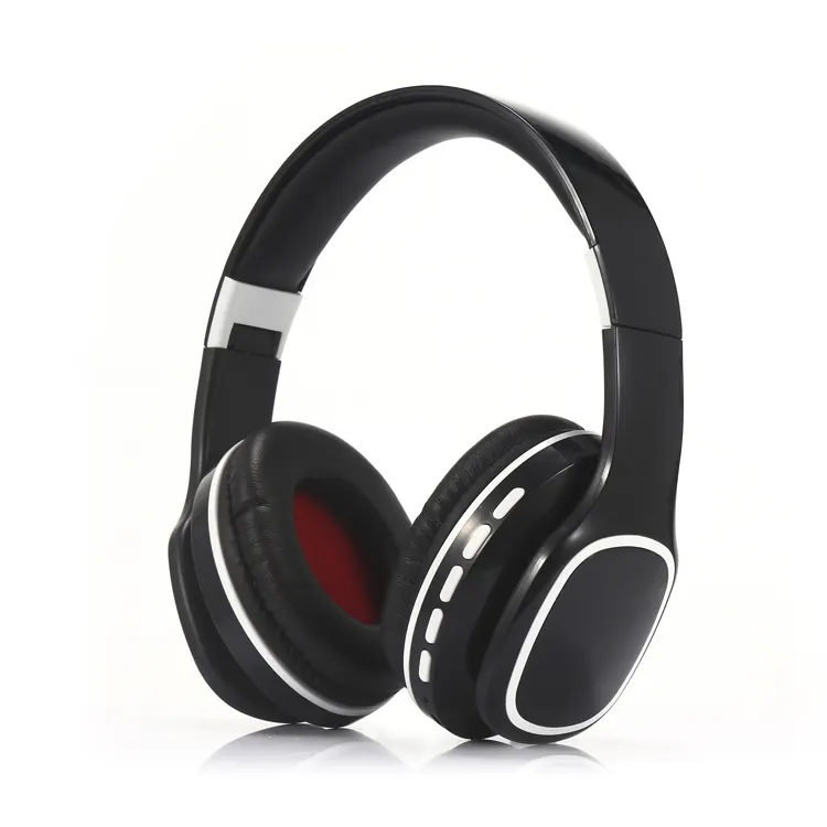 Trend BT 5.0 Bluetooth elektronische Bluetooth-Kopfhörer drahtlose Kopfhörer