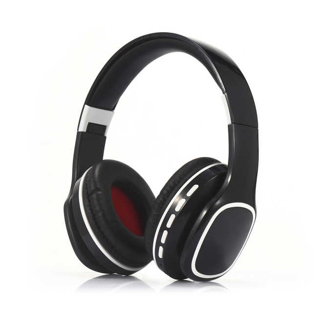 New Trending V5.4 Blue Tooth Electronic Blue Tooth Earphone Wireless Headphones