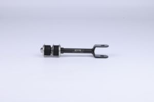 ML-9047 MASUMA Stabilisateur lien pièces de rechange accessoires de voiture Systèmes de suspension automobile 90948-02127 90948-02126 - Product Image 2