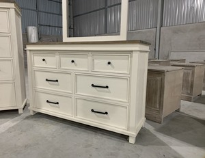 Juegos de edroom - Product Image 1