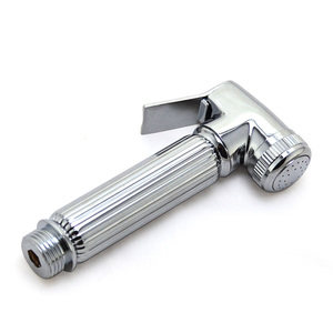 Опрыскиватель для биде - Product Image 5