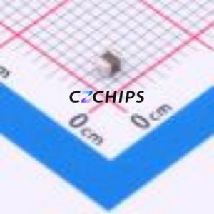 Condensador SMD (MLCC) HMJ212DC7105KGHTE 0805 (Capacitancia: 1uF) (Precisión: 10%) (Voltaje Nominal: 100V) - Product Image 1