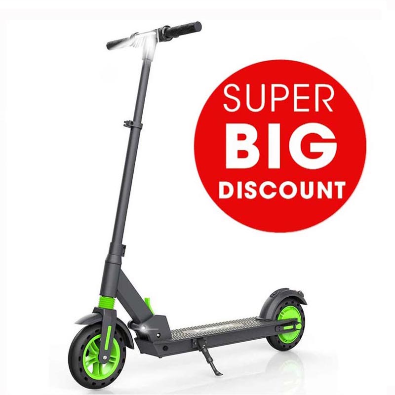 Двухколесный электроскутер, мобильный электрический скутер дальнего действия, для взрослых, 350 Вт, унисекс, 300 Вт, 36 В, IPX4, прямая поставка со склада OEM в ЕС