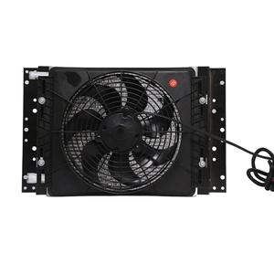 Climatisation cachée cabine de voiture refroidissement 12V24V camion ingénierie véhicule voiture <span class=keywords><strong>vintage</strong></span> RV - Product Image 4