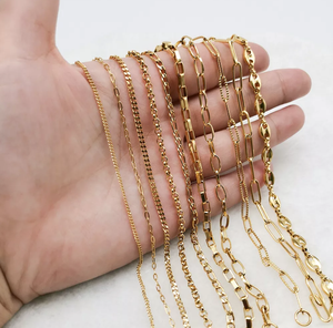 Collana con puzzle a forma <span class=keywords><strong>di</strong></span> cuore in acciaio inossidabile, set da 2 pezzi, ciondoli puzzle abbinati <span class=keywords><strong>per</strong></span> regalo <span class=keywords><strong>di</strong></span> <span class=keywords><strong>San</strong></span> <span class=keywords><strong>Valentino</strong></span> - Product Image 6