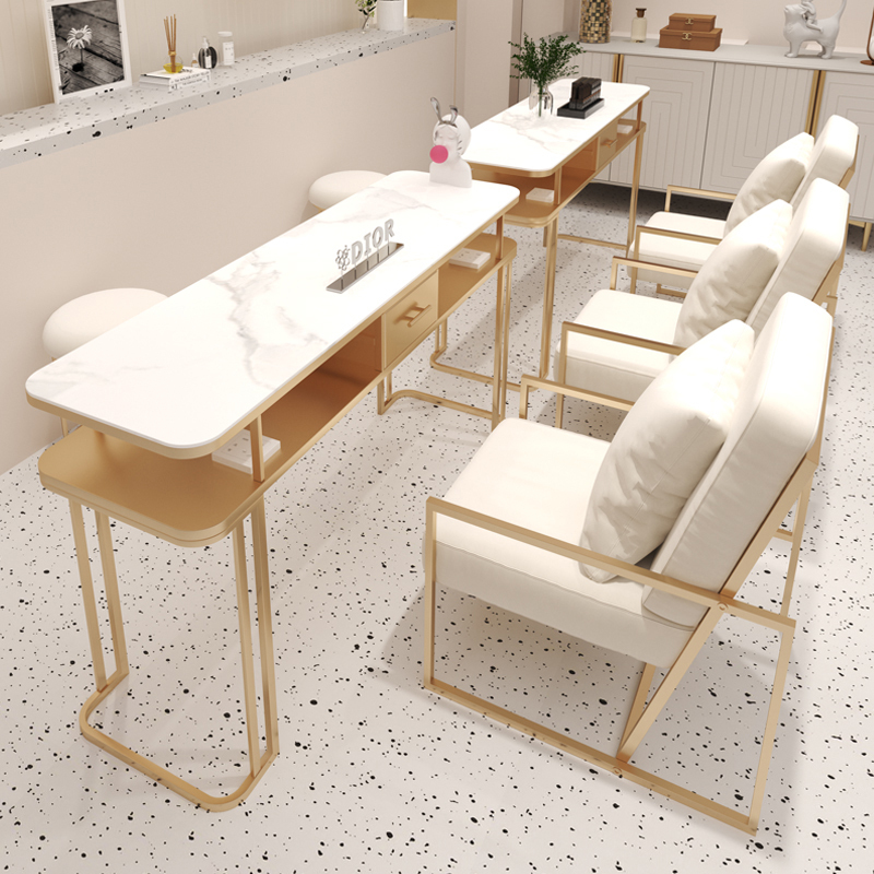 Fauteuil
