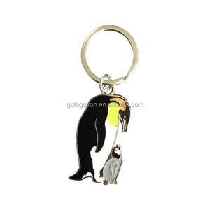 Aimant de réfrigérateur en émail « Chill Like a Capybara » avec design rétro coucher de soleil sur la plage – Aimant métallique souvenir animal mignon Capybara en gros - Product Image 6