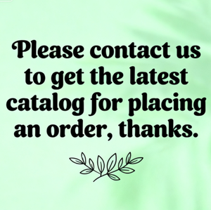 Großhandel Schmuck Frauen 14 Karat vergoldet hohle Jungfrau Maria Jungfrau Liebe Heilige religiöse Zirkon Anhänger Maria christliche Medaille - Product Image 6