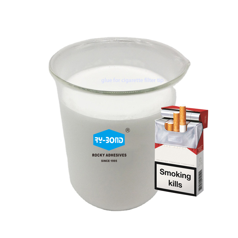 bugler cigarette machine Bugler Injector-5ct