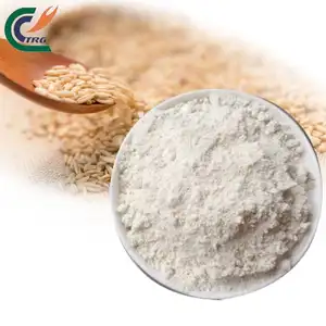 Bột Chiết Xuất Hạt Beta Glucan 20% -80% Avena Sativa L/Yến Mạch