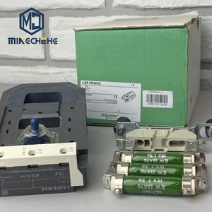 PLC - Product Image 1