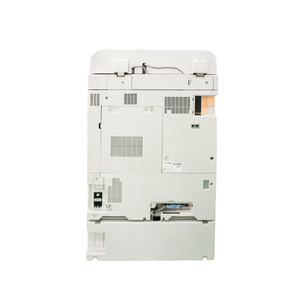 Tốt nhất bán chuyên nghiệp colour máy in tân trang lại A3 Máy Photocopy máy cho Xerox c5573 - Product Image 2