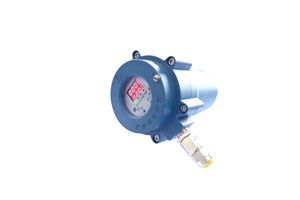 Détecteur de Flamme Électronique Intégré de Bonne Qualité Modèle IFD GFD - Product Image 3