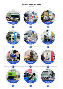 21700 0.2 מ "מ גיליון פלדה מצופה ניקל קצף ריתוך כרטיסיות הלחמה קל כרטיסיות Dmle - Product Image 5