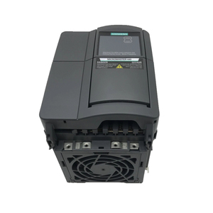Variador de Frecuencia CA 6SE64402UC222BA1 6SE6440-2UC22-2BA1, 2.2kW, 230V - Product Image 3