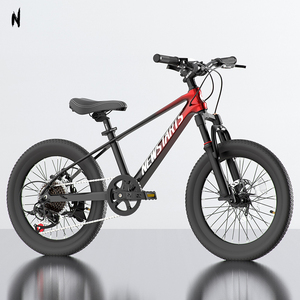 Chine usine vend vélo alliage de magnésium matériel VTT 7 vitesses 18 20 22 24 pouces vtt vélo à bas prix - Product Image 5