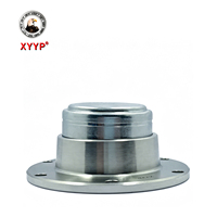 Roulement agricole XYYP IL20-85/6H-B20 K3639590 N00876A0 pour machine à semer KUHN Maxima 2 TRX TC KUHN COSMA