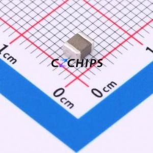 Inductor de Potencia FPB322520D-1R5MT0 1210 (Inductancia: 1.5uH) (Precisión: 20%) (Corriente Nominal: 4A) - Product Image 1