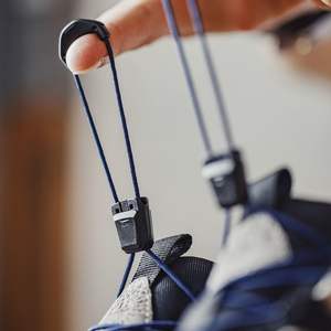 Zapatos para caminar para hombre Maden, zapatillas informales con plataforma para exteriores, suela Thik, zapatillas para correr ligeras y funcionales, tendencia 2025 - Product Image 5