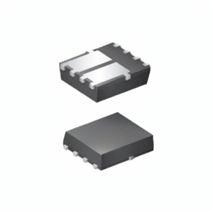 Buy Electronics Components Online Transistors TSM8568CV RGG In Stock - Product Image 1