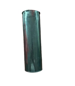 plastic Injection Mold