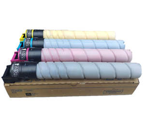 <span class=keywords><strong>Cartouche</strong></span> de toner TN328-CP à performance stable, compatible avec C250i C300i C360i C7130i - Product Image 6