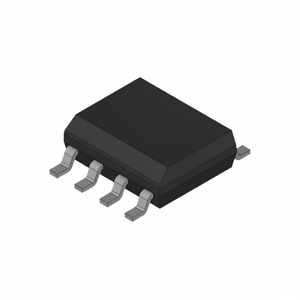 Comparador Dual LM393APS Original, Servicio Integral de Componentes Electrónicos y Chips - Product Image 1
