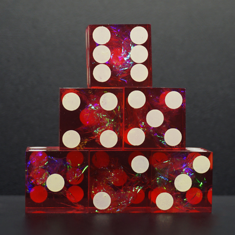 การปรับแต่ง