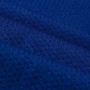 Uniformes de fútbol elegantes con colores llamativos, tela transpirable y corte deportivo que garantiza una ajuste atlético para los jugadores. Uniformes de fútbol 100% poliéster. - Product Image 6