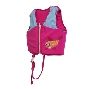 Chaqueta de entrenamiento de natación personalizada de alta flotabilidad <span class=keywords><strong>para</strong></span> bebés y niños pequeños, <span class=keywords><strong>chaleco</strong></span> salvavidas flotante <span class=keywords><strong>para</strong></span> <span class=keywords><strong>piscina</strong></span>, <span class=keywords><strong>chaleco</strong></span> salvavidas <span class=keywords><strong>para</strong></span> niños <span class=keywords><strong>para</strong></span> deportes acuáticos - Product Image 1