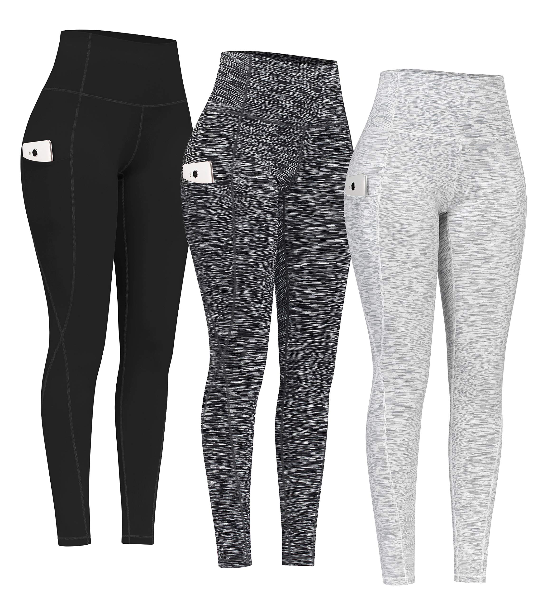 Venta al por mayor pantalones mercado libre-Compre online los mejores pantalones  mercado libre lotes de China pantalones mercado libre a mayoristas |  Alibaba.com