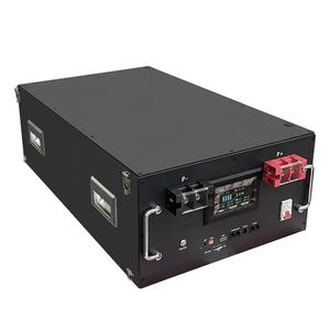 3.7V 1200mAh Long Strip Polymer Lithium <strong>Ion</strong> <strong>Battery</strong> <strong>Pack</strong> Nuclear Radiation Detector - Product Image 4