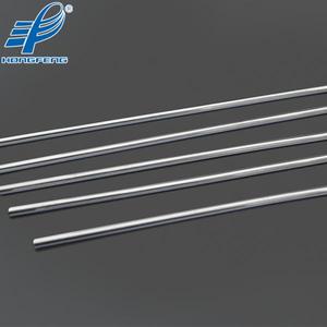 Proveedor de Material de Banda de Contacto Eléctrico de Plata y Níquel AgNi, Personalizado para Productos de Bajo Voltaje - Product Image 5