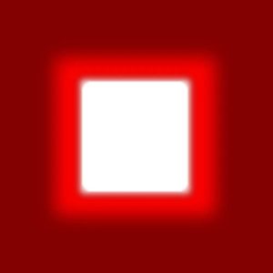 Sản xuất công suất cao laser diode 638nm laser màu đỏ ánh sáng sân khấu 0.5W /0.7W/ 2W/ 2.5W 638nm mô-đun Laser - Product Image 4