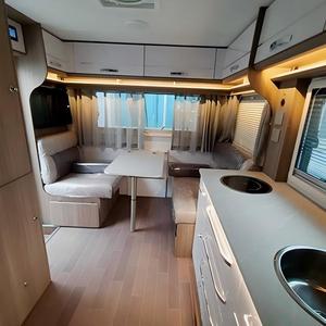 Expédition directe d'usine de Chine <span class=keywords><strong>camping</strong></span>-<span class=keywords><strong>car</strong></span> <span class=keywords><strong>camping</strong></span>-<span class=keywords><strong>car</strong></span> <span class=keywords><strong>camping</strong></span>-<span class=keywords><strong>car</strong></span> voiture de tourisme remorque <span class=keywords><strong>camping</strong></span>-<span class=keywords><strong>car</strong></span> avec auvent - Product Image 5