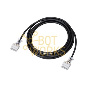 ABB 1SAJ929230R0030 - New - Product Image 1