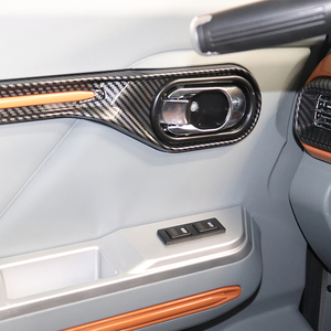 Tricycle électrique KEYU Fresh Designs 1,5 kW pour adultes et personnes âgées - Product Image 5