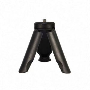 Kit Profesional para Vlogger, Equipo de Vlogging, Micrófono de Grabación de Video, Luz LED de Relleno, Trípode para Smartphone - Product Image 3